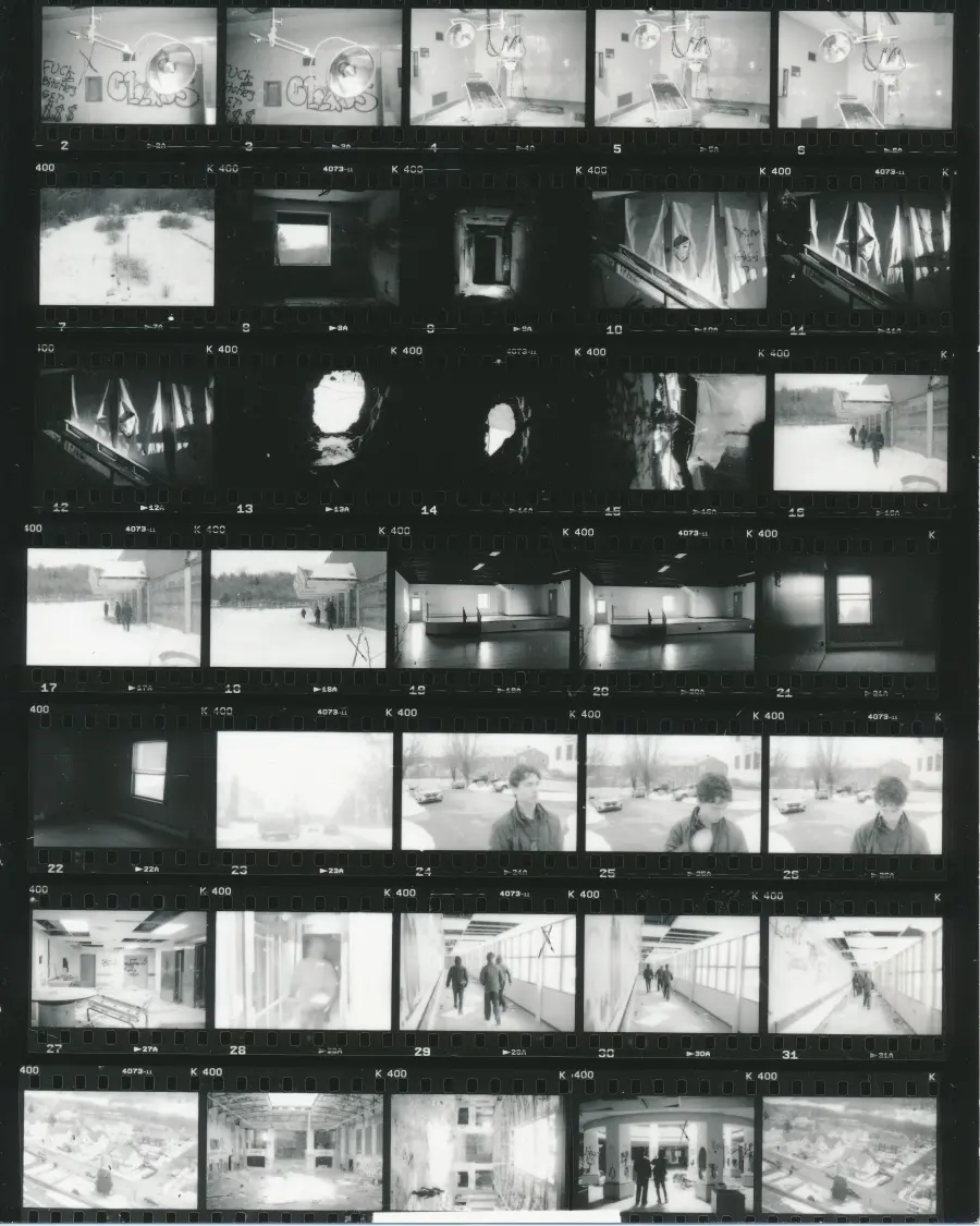 Contact sheet 0012